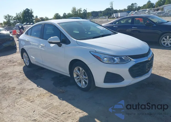 1G1BC5SM1K7101788: 43360258