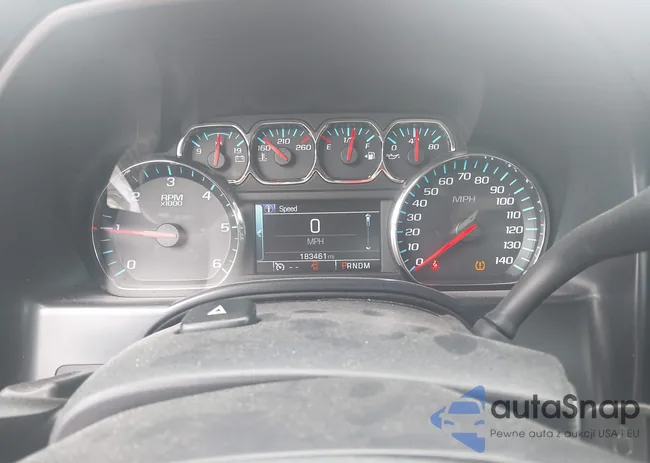 1GCVKREC0FZ158897: 43360259