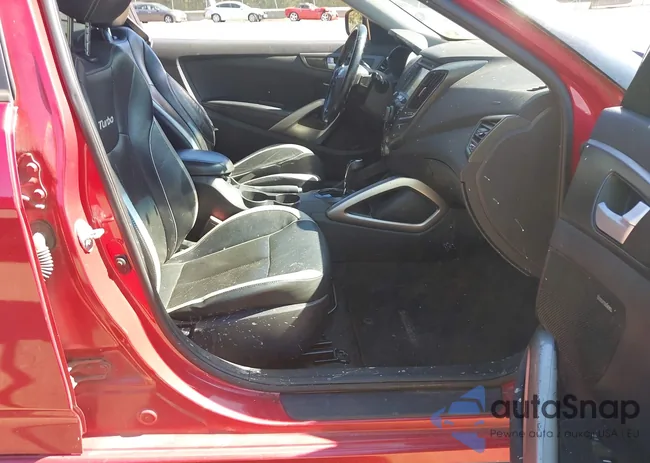 KMHTC6AE2DU164913: 43360263