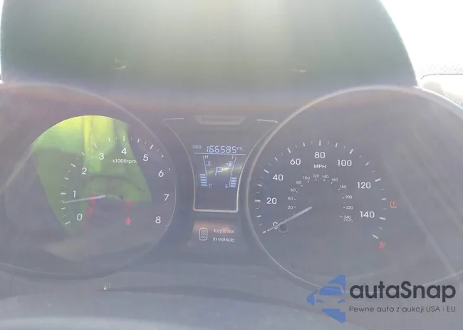 KMHTC6AE2DU164913: 43360263