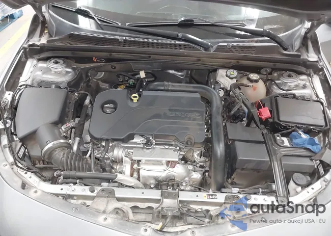 1G1ZD5ST2RF145656: 43359280