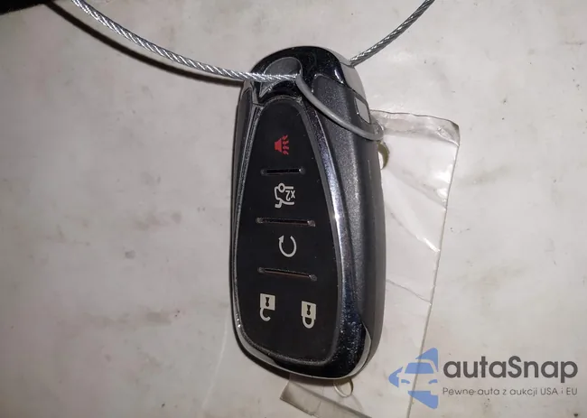 1G1ZD5ST2RF145656: 43359280