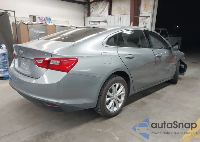 1G1ZD5ST2RF145656: 43359280