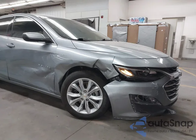 1G1ZD5ST2RF145656: 43359280