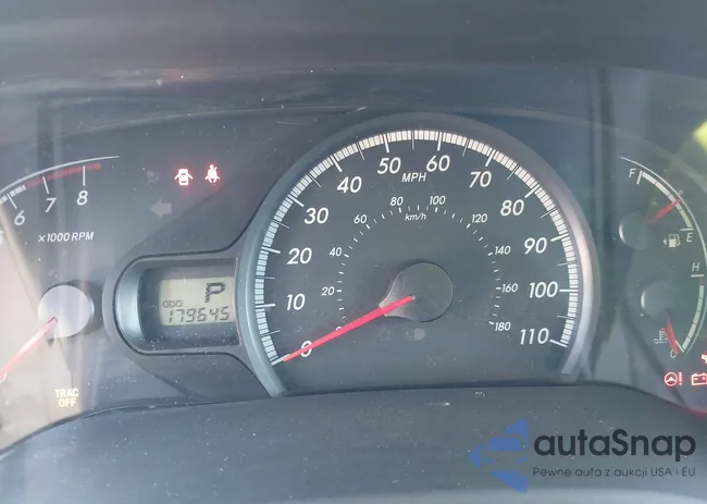 5TDKK3DC3DS307285: 43359284