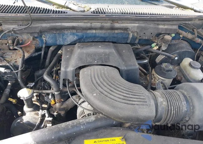 1FTRX18LXYNC02978: 43359290