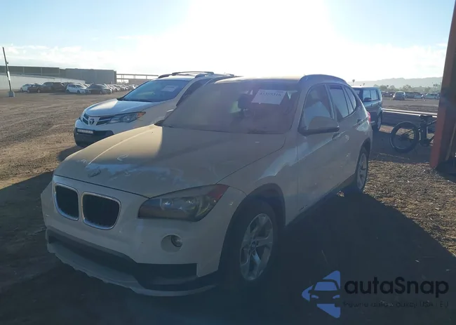 WBAVM1C53FV318551: 43359316