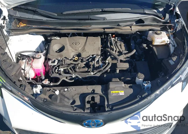 5TDYRKEC0MS027340: 43359319