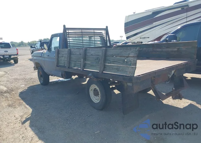 F26HLY294288: 43359322