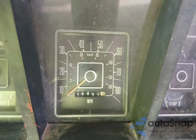 F26HLY294288: 43359322