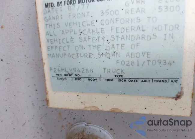 F26HLY294288: 43359322