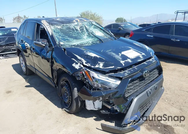 2T3K1RFV5SW404147: 43359325