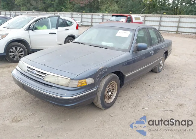 2FALP74W1VX177655: 43359326