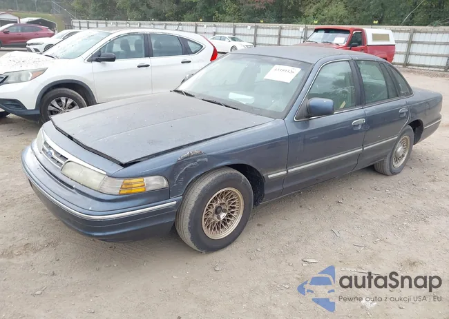 2FALP74W1VX177655: 43359326