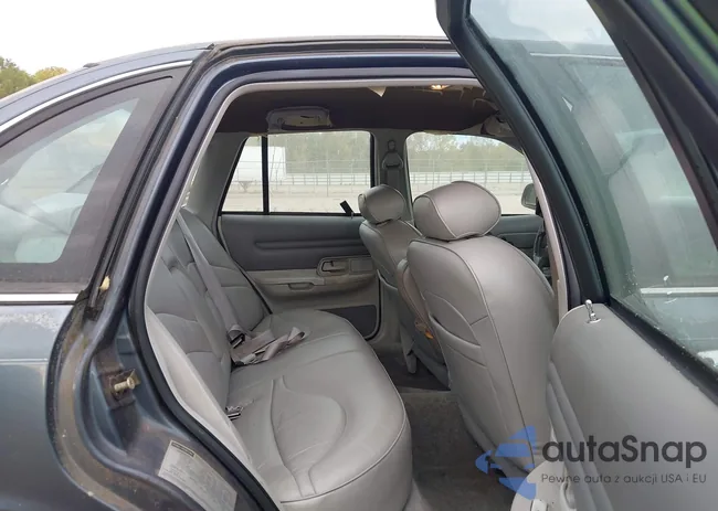 2FALP74W1VX177655: 43359326