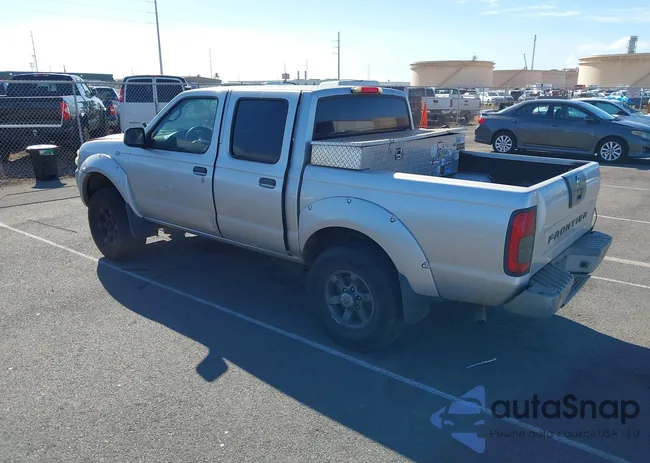 1N6ED27T94C402106: 43359329