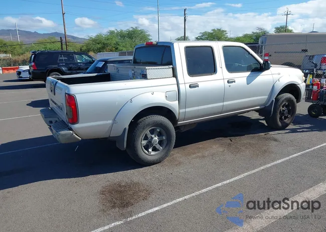 1N6ED27T94C402106: 43359329