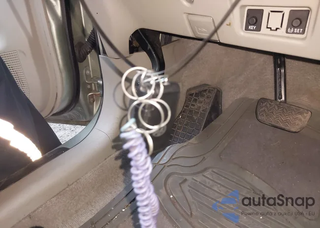 JTDKB20U777605104: 43359333