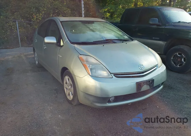 JTDKB20U777605104: 43359333