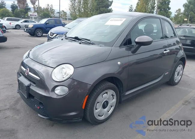 3C3CFFGE8FT681556: 43359335