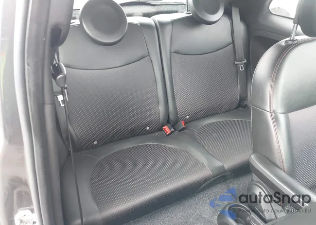 3C3CFFGE8FT681556: 43359335