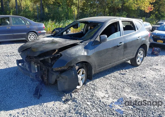 JN8AS5MV0AW610646: 43359336