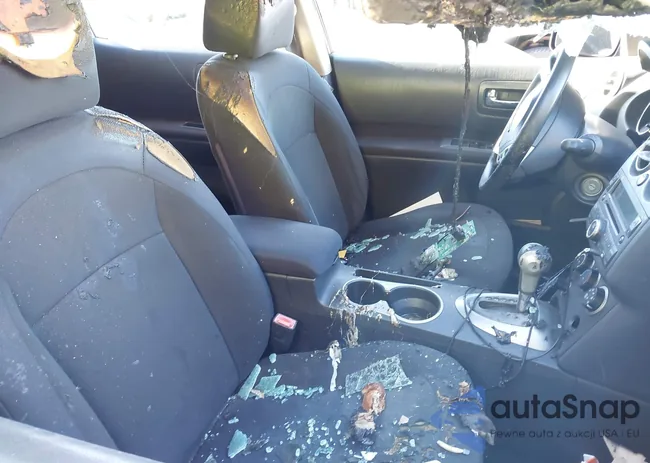 JN8AS5MV0AW610646: 43359336