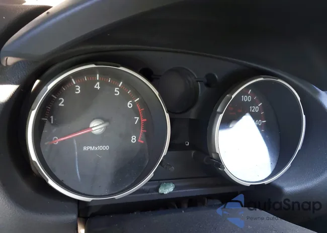 JN8AS5MV0AW610646: 43359336