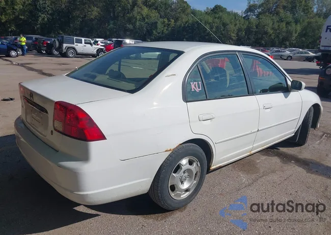 JHMES95643S023189: 43359344