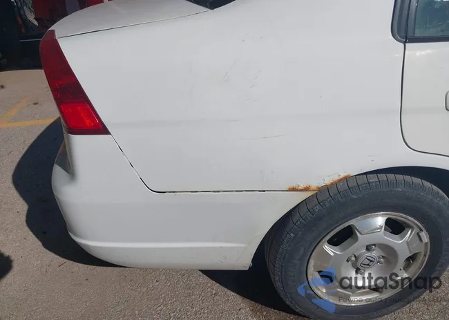 JHMES95643S023189: 43359344