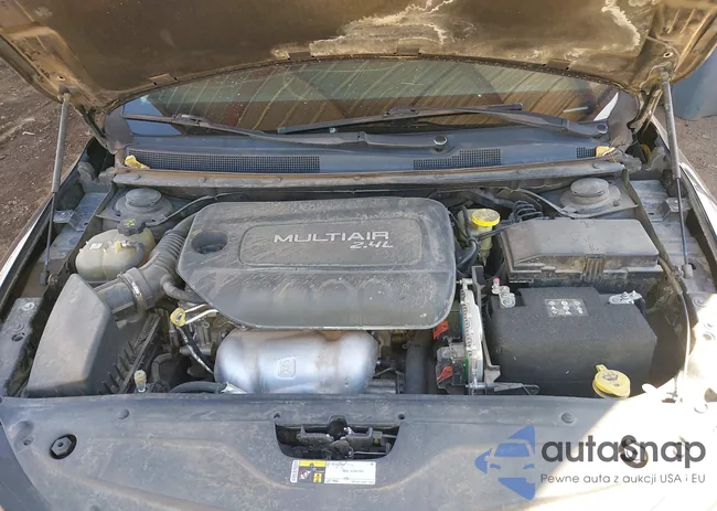 1C3CCCAB9GN159056: 43359357