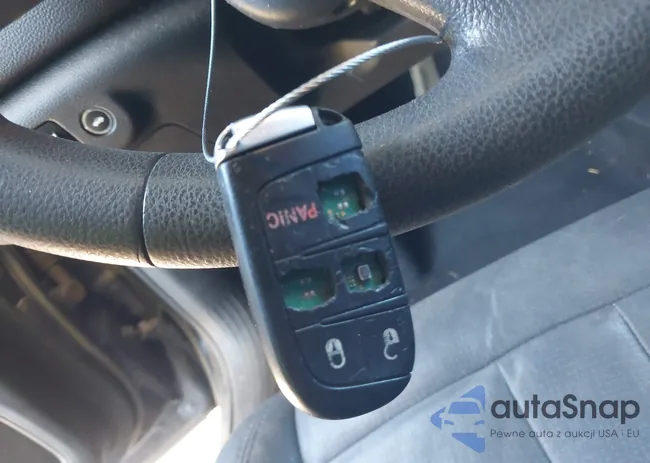 1C3CCCAB9GN159056: 43359357