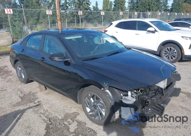 KMHLM4DG7RU822814: 43359360