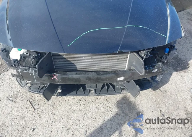 KMHLM4DG7RU822814: 43359360