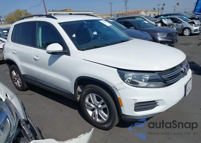 WVGAV7AX9HK011875: 43359363