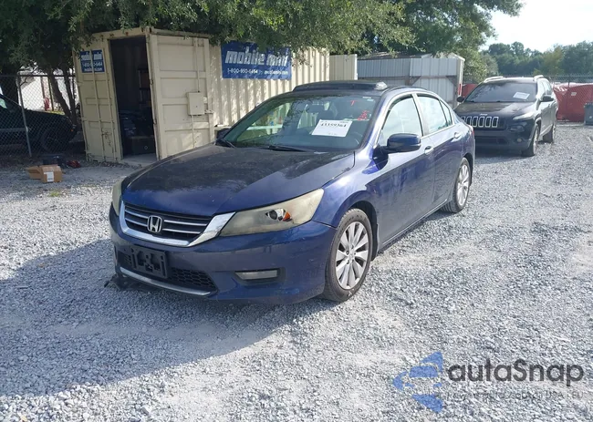 1HGCR2F71EA169580: 43359364