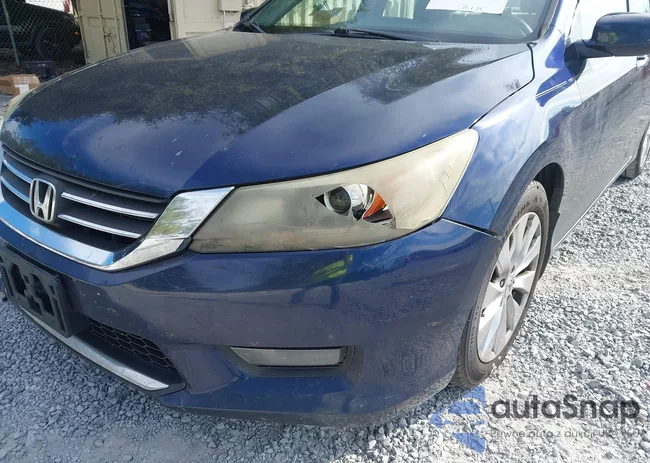 1HGCR2F71EA169580: 43359364