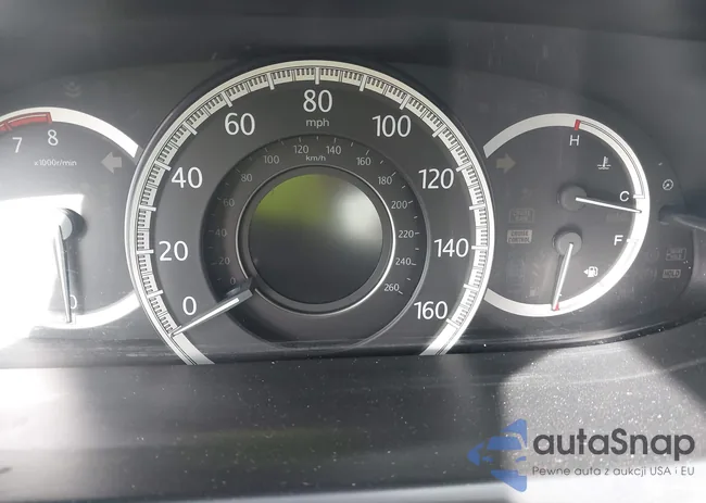 1HGCR2F71EA169580: 43359364