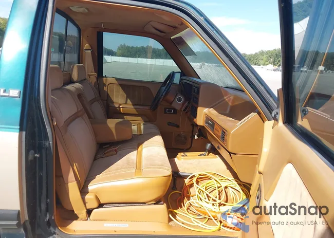 1B7GG26X3PS229426: 43359365