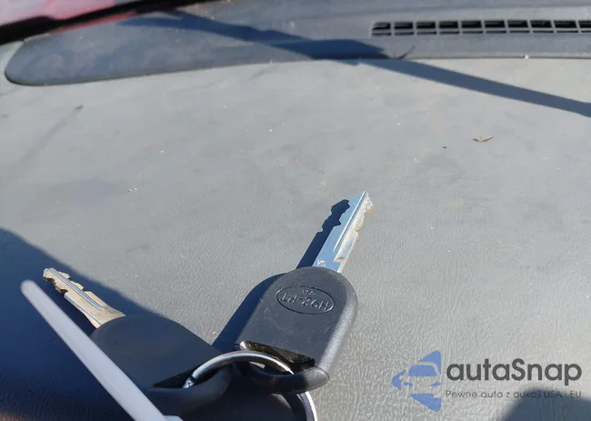 1FTYR14U46PA85257: 43359366