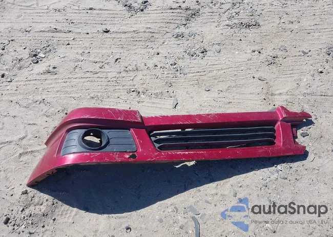 1FTYR14U46PA85257: 43359366