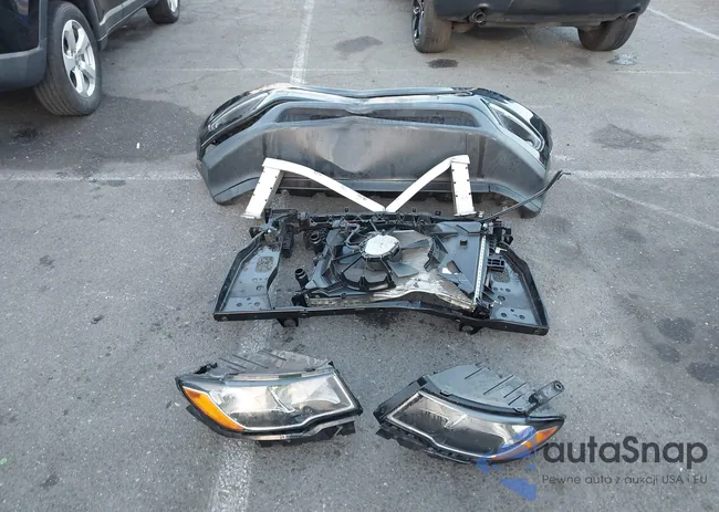 3C4NJCBB9KT855353: 43359368