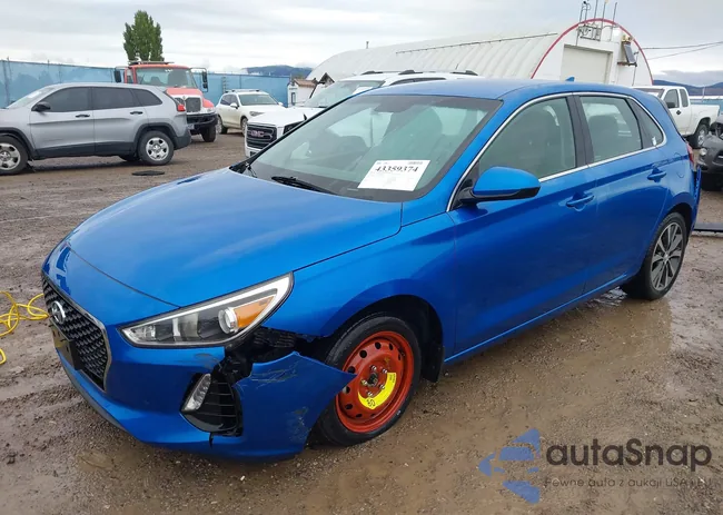 KMHH35LE1JU015224: 43359374