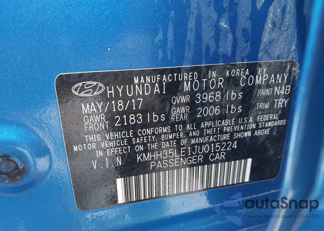 KMHH35LE1JU015224: 43359374