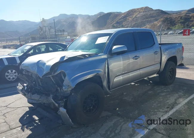 5TFAX5GNXKX159942: 43359385