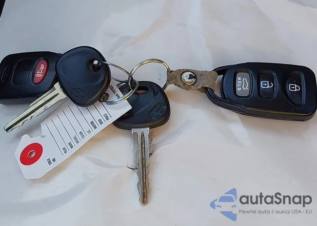 5NPDH4AE7DH374464: 43359394