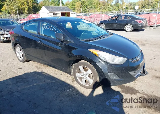 5NPDH4AE7DH374464: 43359394