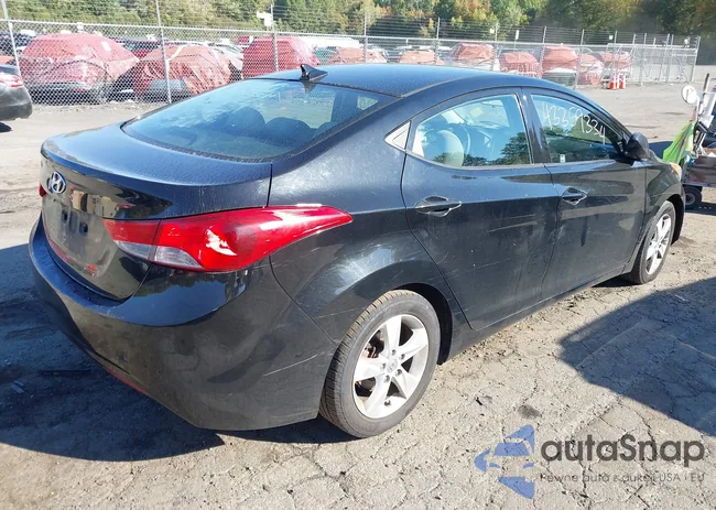 5NPDH4AE7DH374464: 43359394