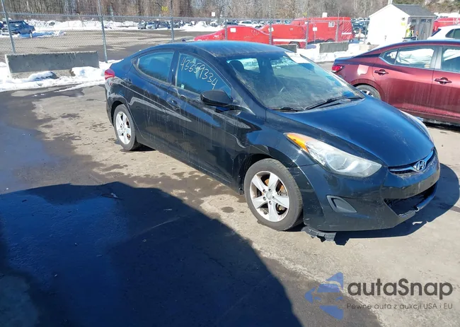 5NPDH4AE7DH374464: 43359394