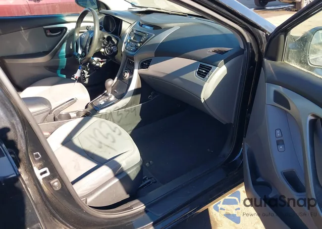 5NPDH4AE7DH374464: 43359394